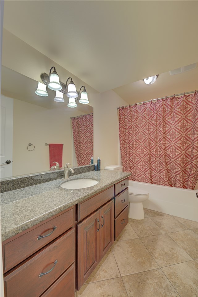 5112 North Keller Road Spokane Valley, WA 99216 - Photo 14 of 20 Gallery Image 14