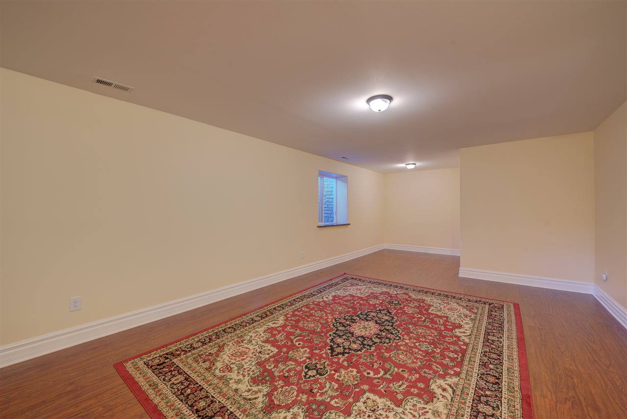 5112 North Keller Road Spokane Valley, WA 99216 - Photo 15 of 20 Gallery Image 15
