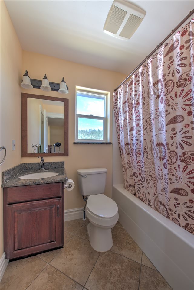 5112 North Keller Road Spokane Valley, WA 99216 - Photo 16 of 20 Gallery Image 16