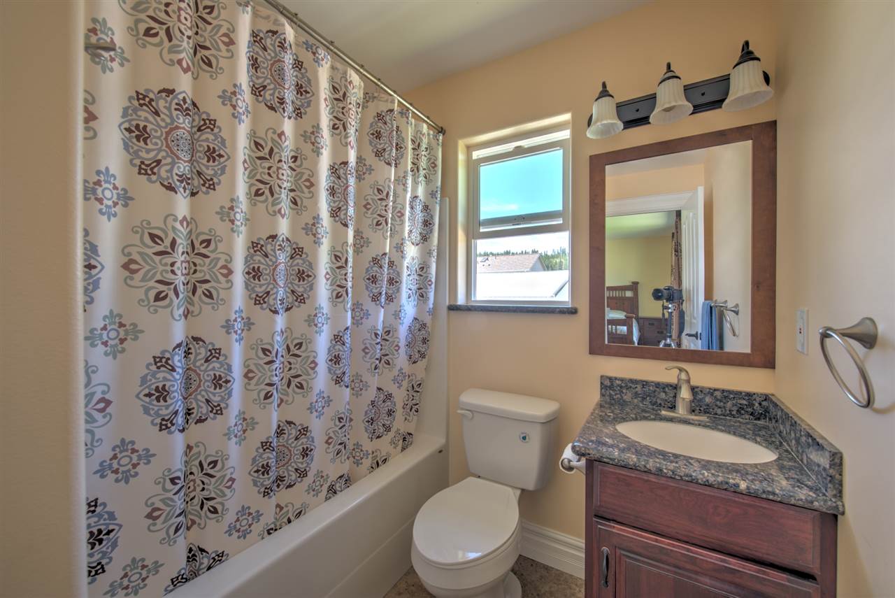 5112 North Keller Road Spokane Valley, WA 99216 - Photo 17 of 20 Gallery Image 17