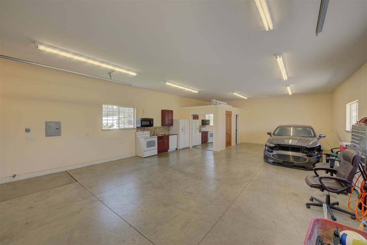 5112 North Keller Road Spokane Valley, WA 99216 - Photo 18 of 20 Gallery Image 18