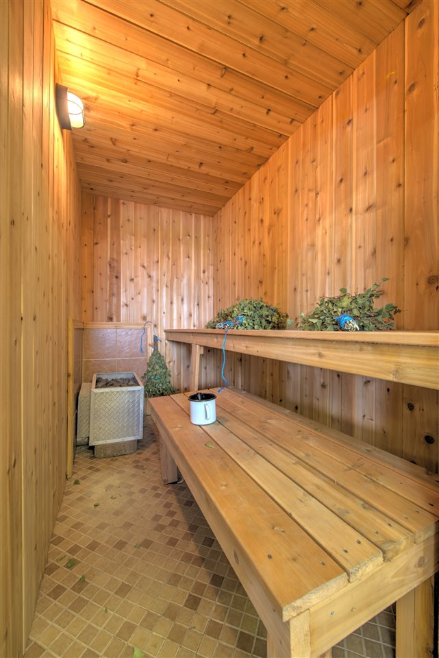 5112 North Keller Road Spokane Valley, WA 99216 - Photo 19 of 20 Gallery Image 19