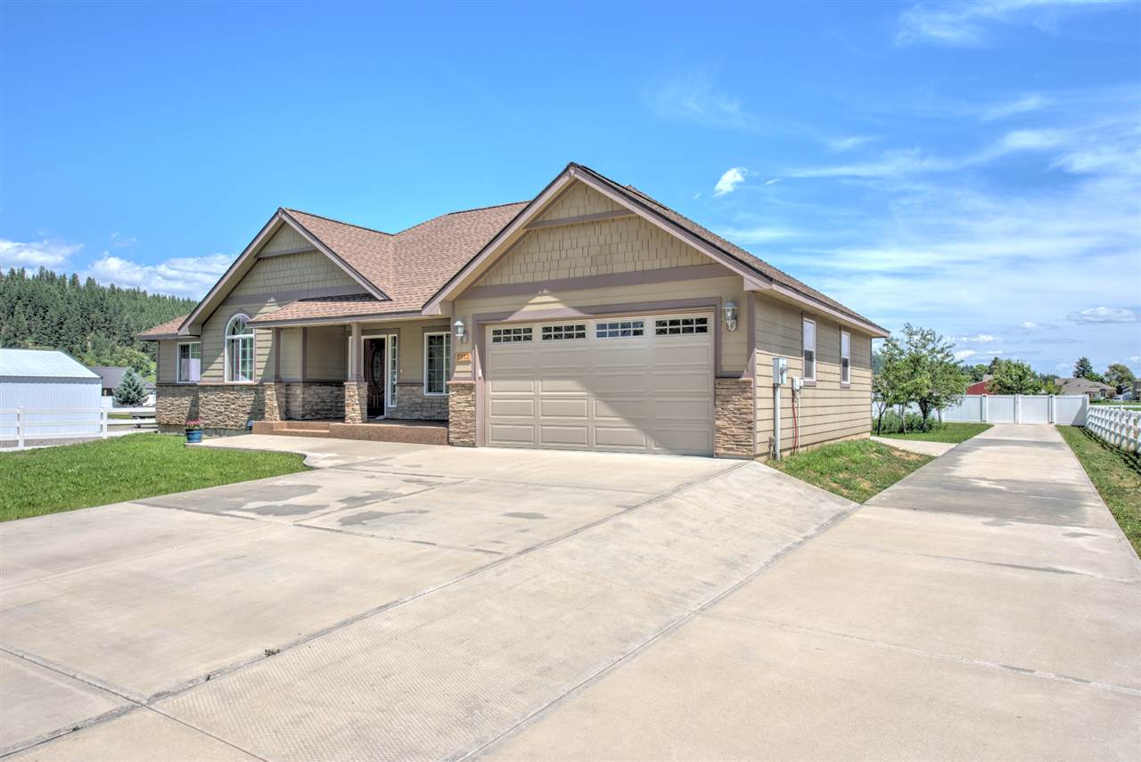5112 North Keller Road Spokane Valley, WA 99216 - Photo 20 of 20 Gallery Image 20