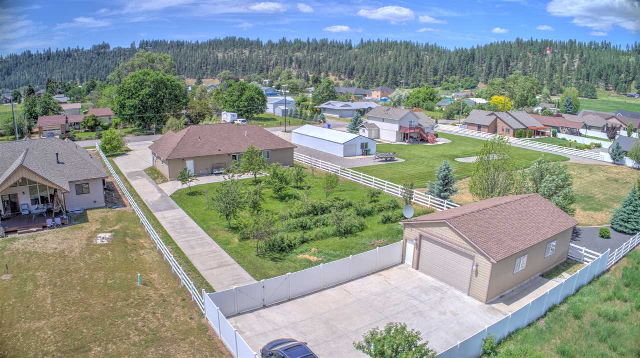 5112 North Keller Road Spokane Valley, WA 99216 - Photo 3 of 20 Gallery Image 3