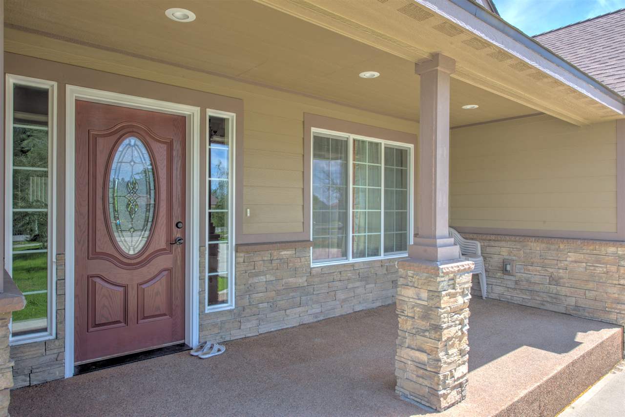 5112 North Keller Road Spokane Valley, WA 99216 - Photo 4 of 20 Gallery Image 4