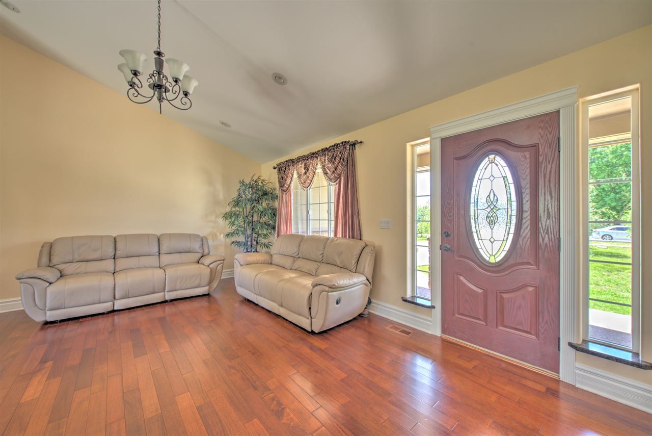 5112 North Keller Road Spokane Valley, WA 99216 - Photo 5 of 20 Gallery Image 5