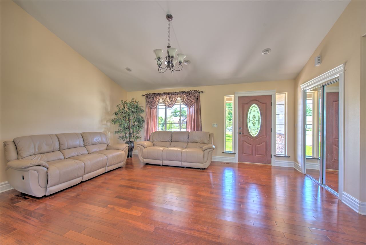 5112 North Keller Road Spokane Valley, WA 99216 - Photo 6 of 20 Gallery Image 6
