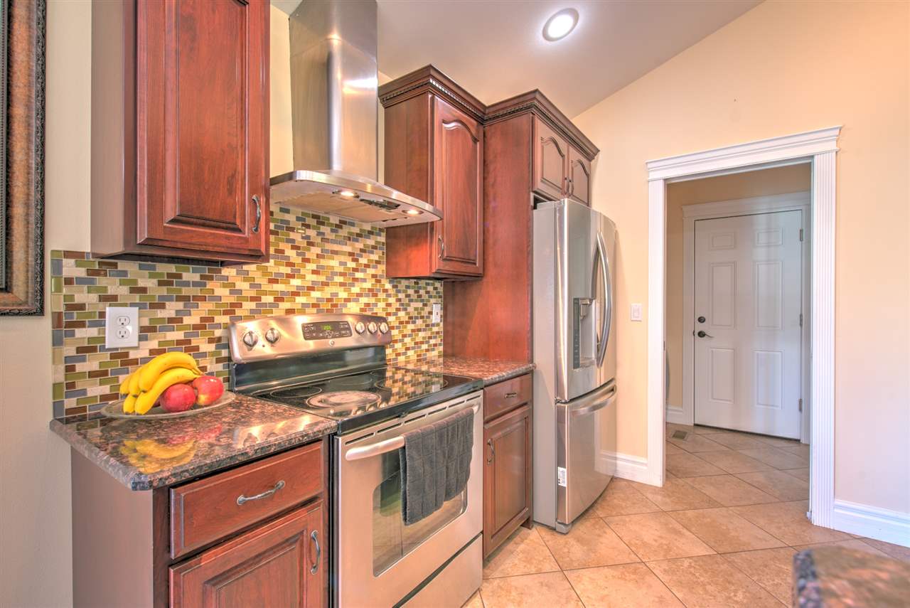 5112 North Keller Road Spokane Valley, WA 99216 - Photo 7 of 20 Gallery Image 7