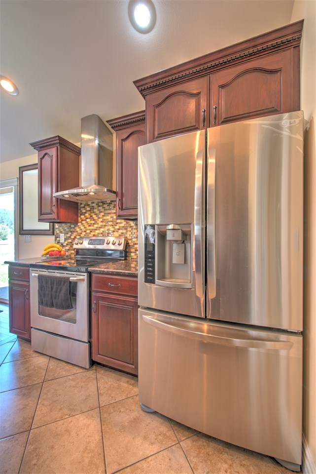 5112 North Keller Road Spokane Valley, WA 99216 - Photo 8 of 20 Gallery Image 8