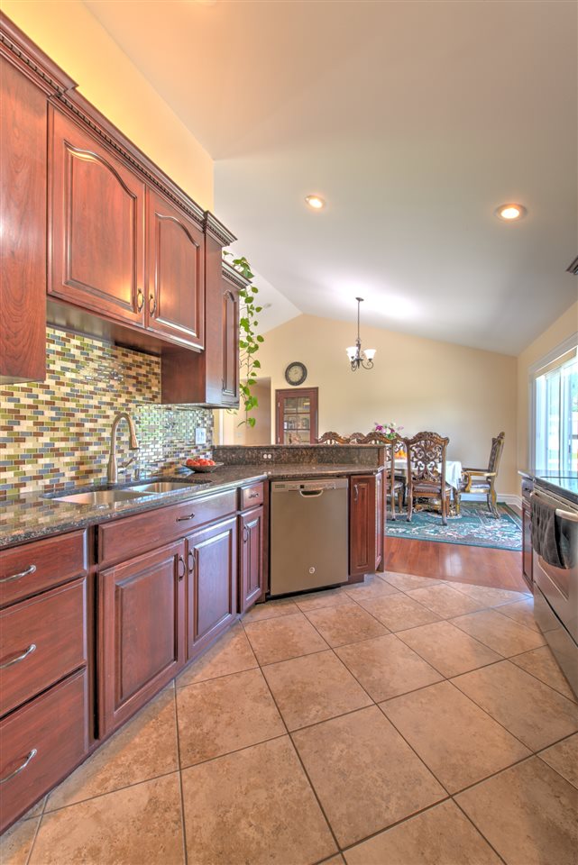 5112 North Keller Road Spokane Valley, WA 99216 - Photo 9 of 20 Gallery Image 9