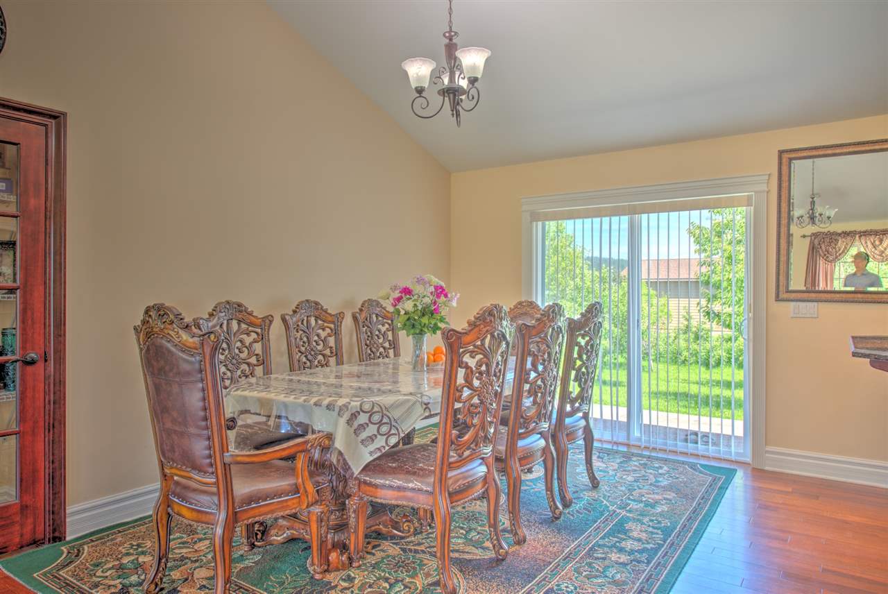 5112 North Keller Road Spokane Valley, WA 99216 - Photo 10 of 20 Gallery Image 10