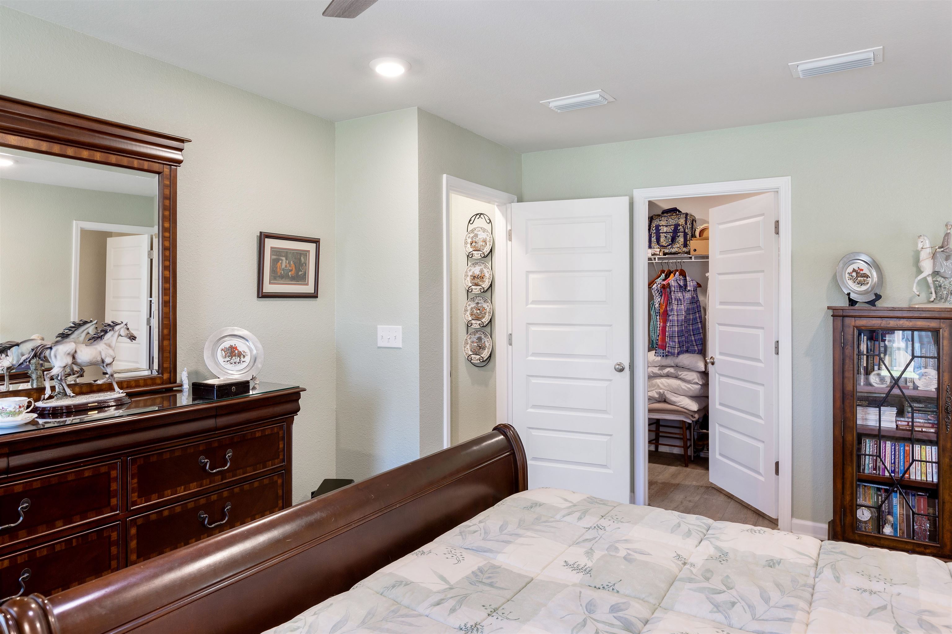 344 Hartenstein Road Foley, AL 36535 - Photo 15 of 31