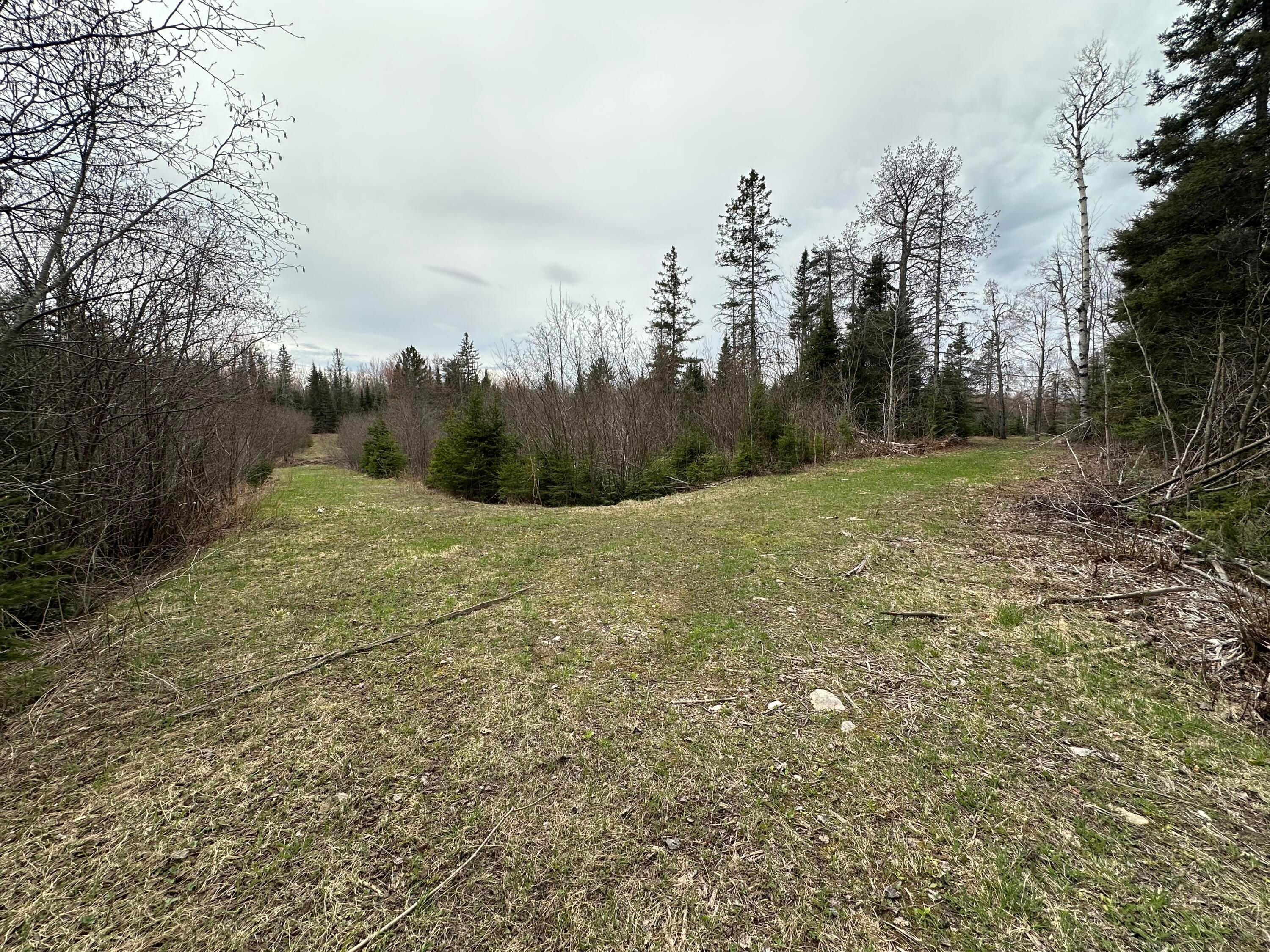 1999 West 15 Mile Road Kinross, MI 49752 - Photo 3 of 32 Gallery Image 3
