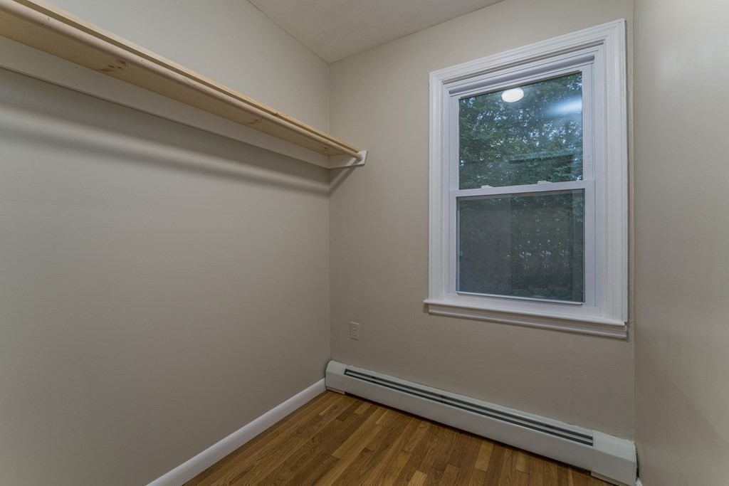 20 Laurelwood Road Rutland, MA 01543 - Photo 15 of 31 a view of a small space with window