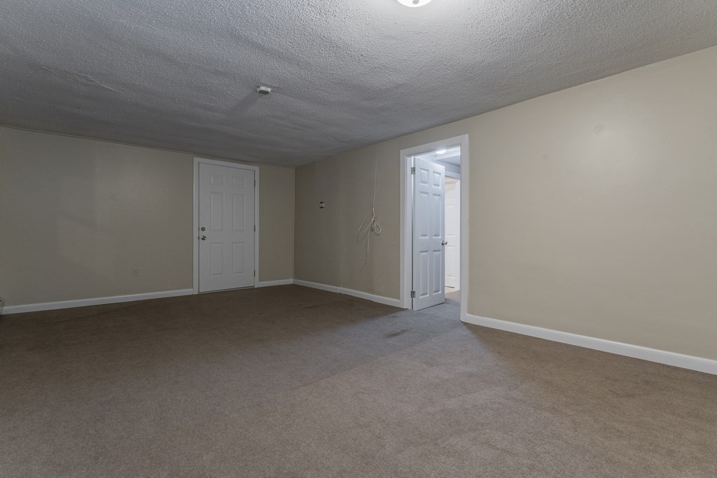 20 Laurelwood Road Rutland, MA 01543 - Photo 20 of 31 a view of empty room