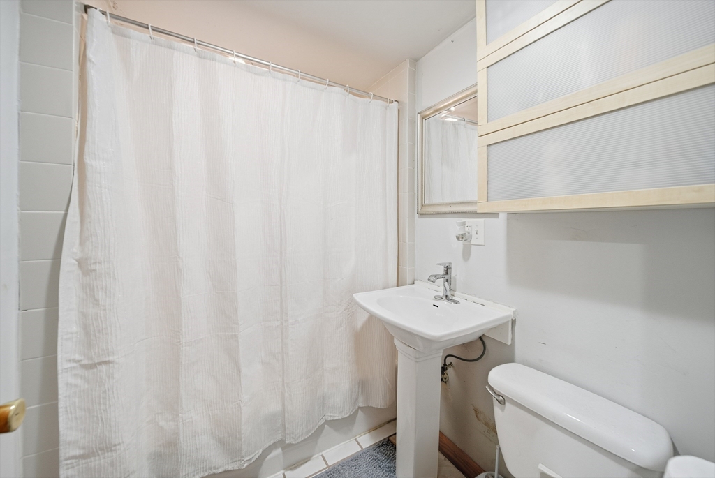 4 Fort Avenue, Unit 2 Boston, MA 02119 - Photo 11 of 17 Gallery Image 11