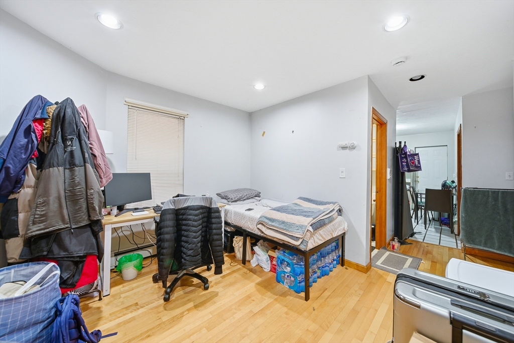 4 Fort Avenue, Unit 2 Boston, MA 02119 - Photo 7 of 17 Gallery Image 7