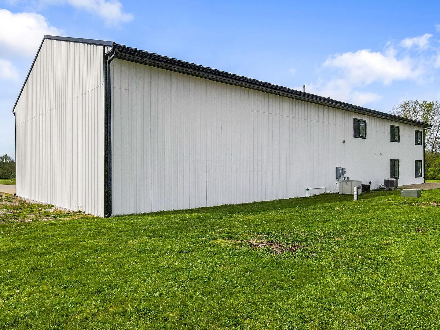 13289 Tenny Road Mount Sterling, OH 43143 - Photo 13 of 74 Tenny Rd-13