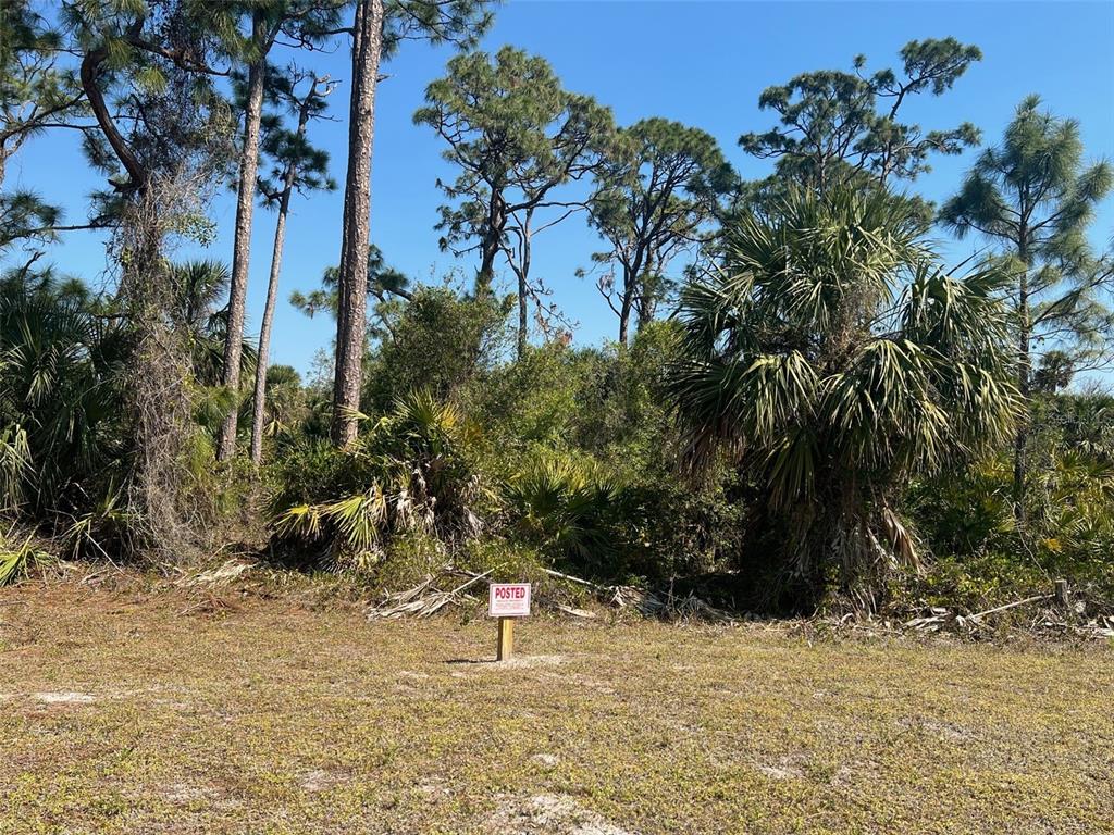 16717 Acapulco Road Punta Gorda, FL 33955 - Photo 1 of 1 Gallery Image 1