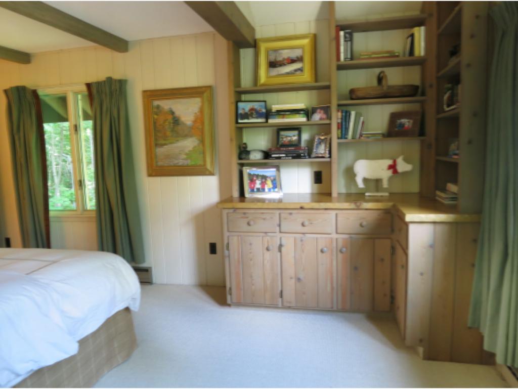 98 North Brookwood Road Stratton, VT 05340 - Photo 14 of 22 Gallery Image 14