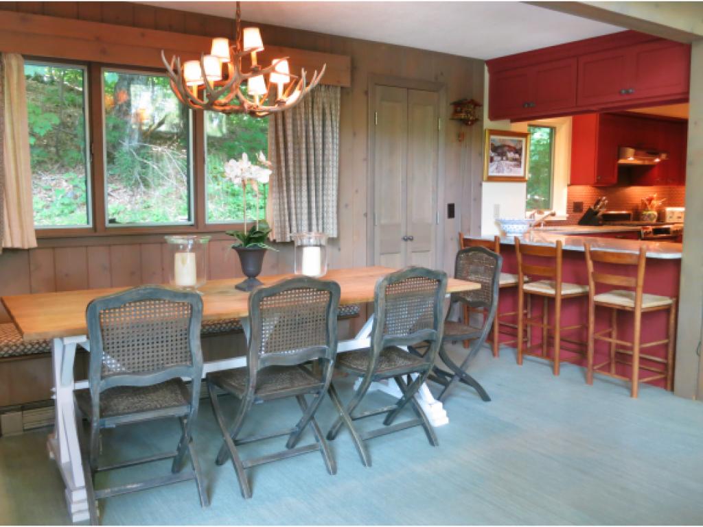 98 North Brookwood Road Stratton, VT 05340 - Photo 7 of 22 Gallery Image 7
