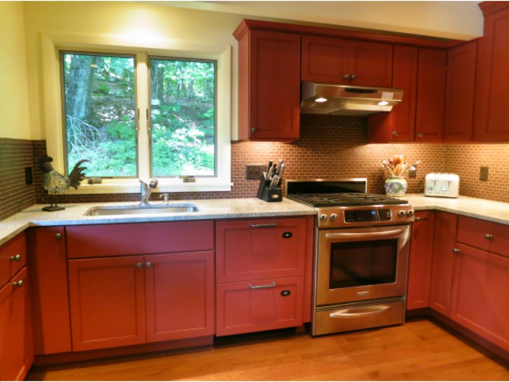98 North Brookwood Road Stratton, VT 05340 - Photo 8 of 22 Gallery Image 8