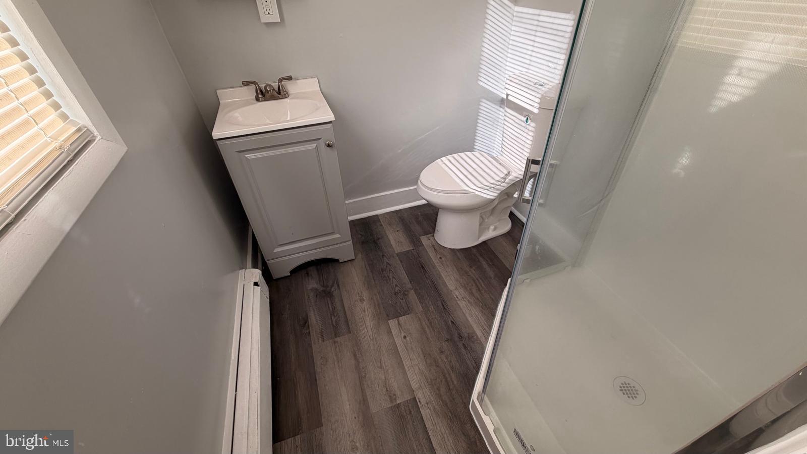4406 Higbee Street Philadelphia, PA 19135 - Photo 16 of 36