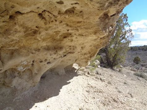 S27 T38n R67e Montello, NV 89830 - Photo 9 of 9