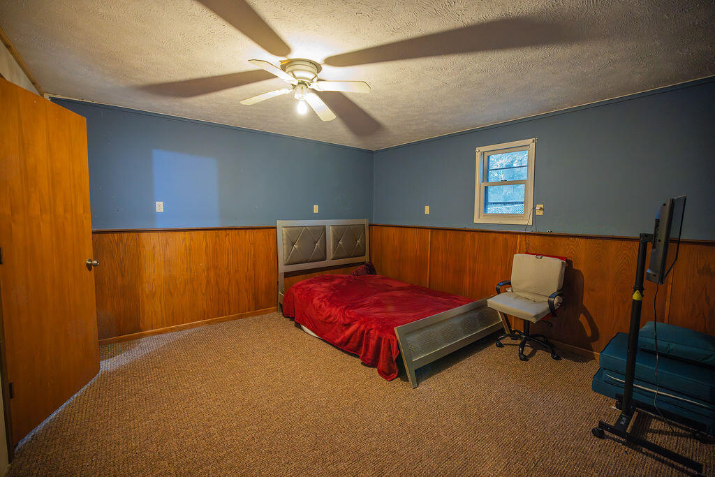 230 East Silver Creek Road Forsyth, MO 65653 - Photo 54 of 71 0Z4A1391