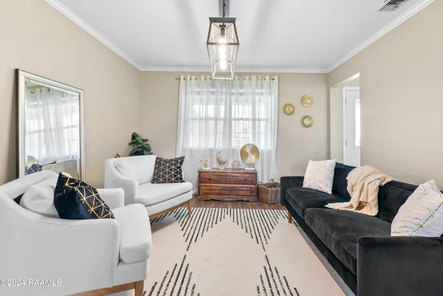 $190,000 | 44725 Lakeside Road, Gueydan, LA 70542