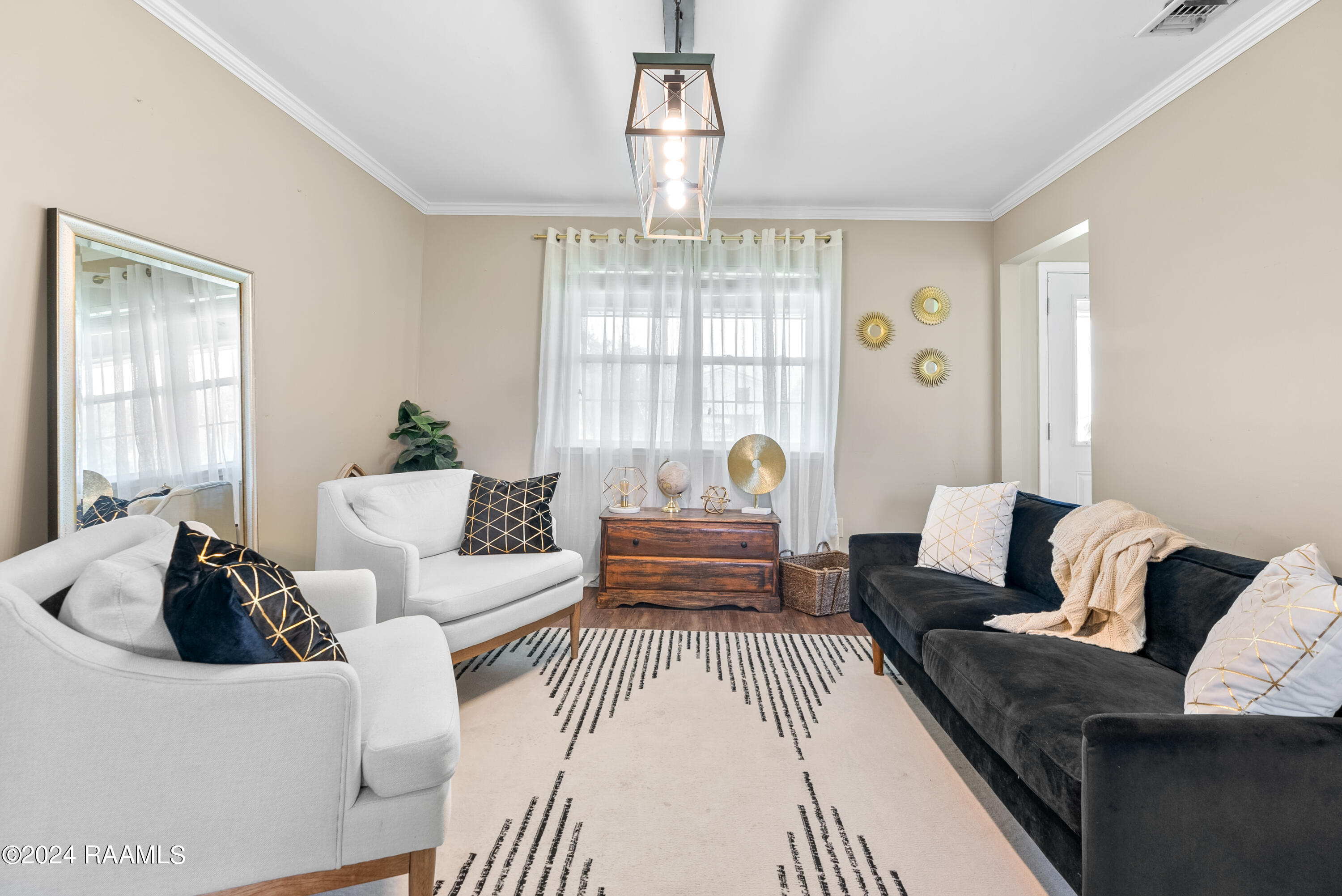 44725 Lakeside Road Gueydan, LA 70542 - Photo 11 of 29 DSC03332