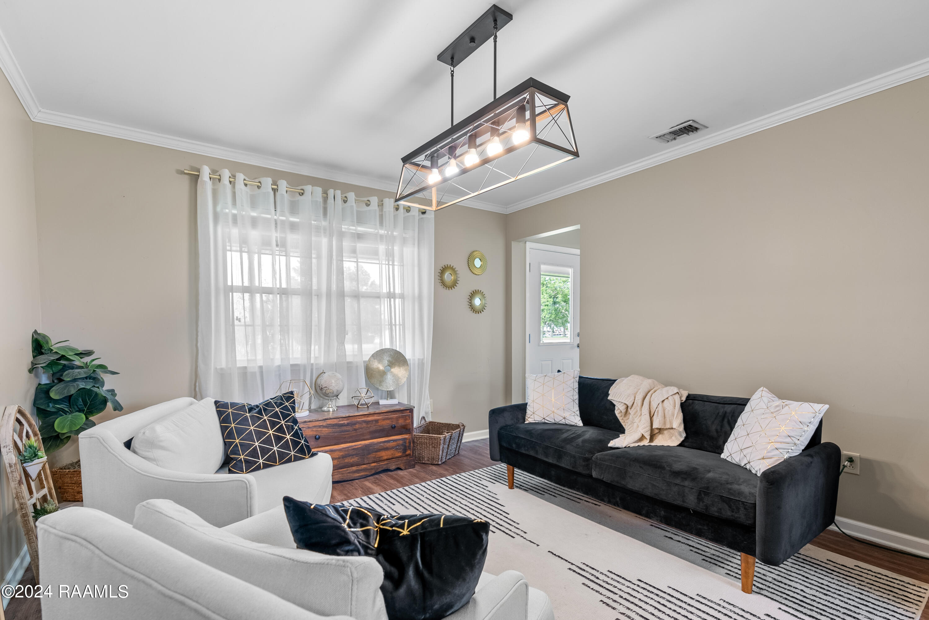 44725 Lakeside Road Gueydan, LA 70542 - Photo 13 of 29 DSC03382