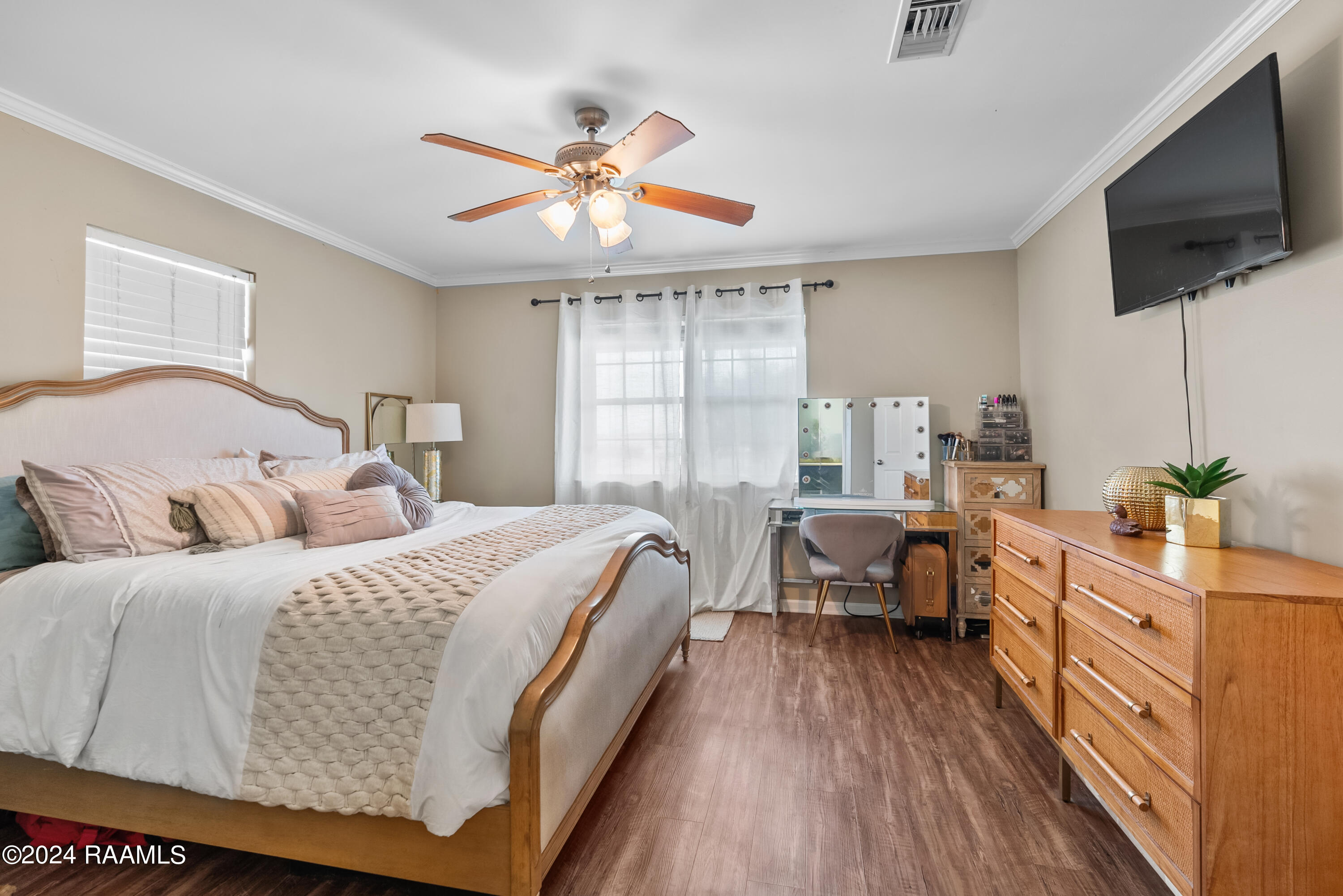 44725 Lakeside Road Gueydan, LA 70542 - Photo 18 of 29 DSC03357