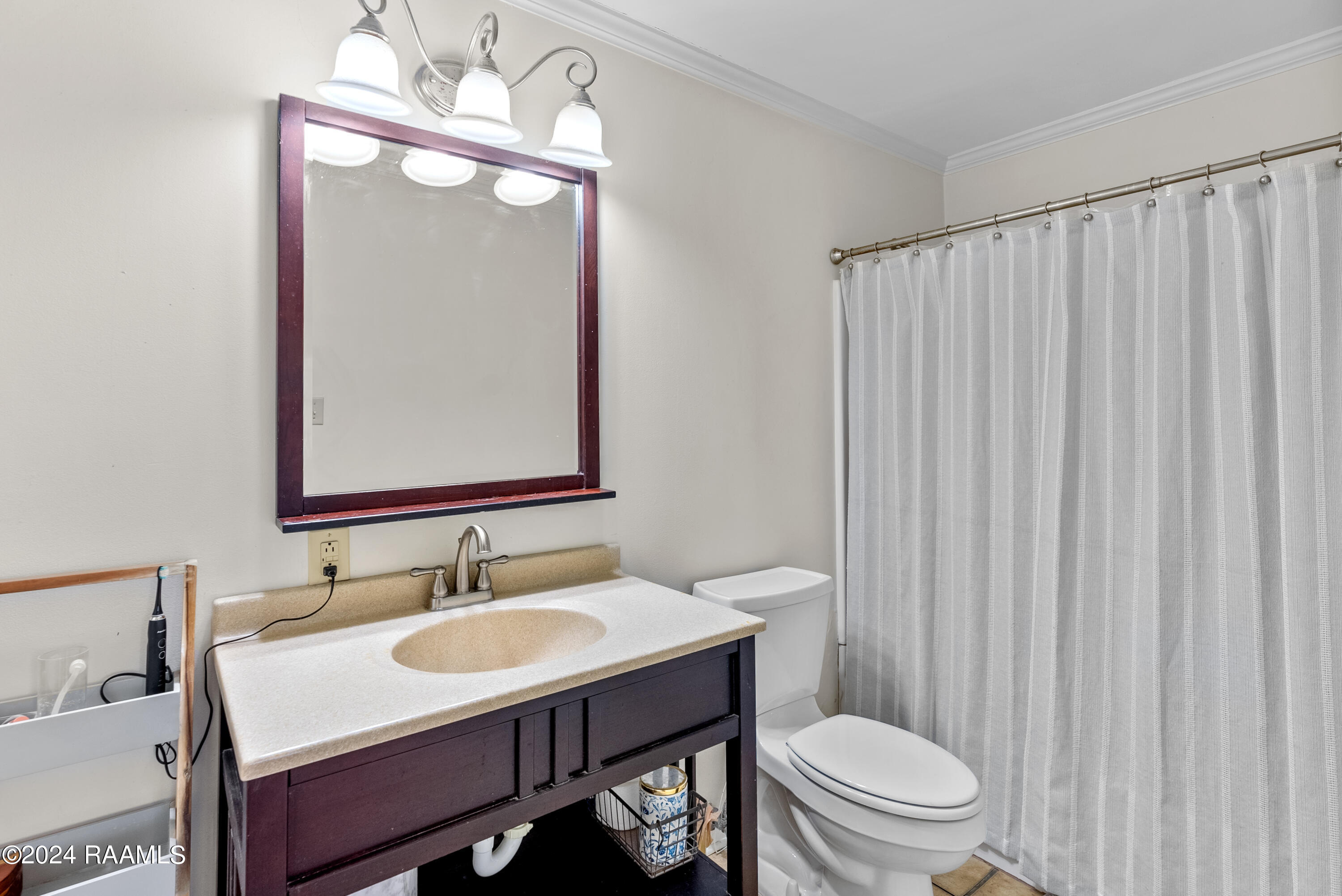 44725 Lakeside Road Gueydan, LA 70542 - Photo 20 of 29 DSC03369