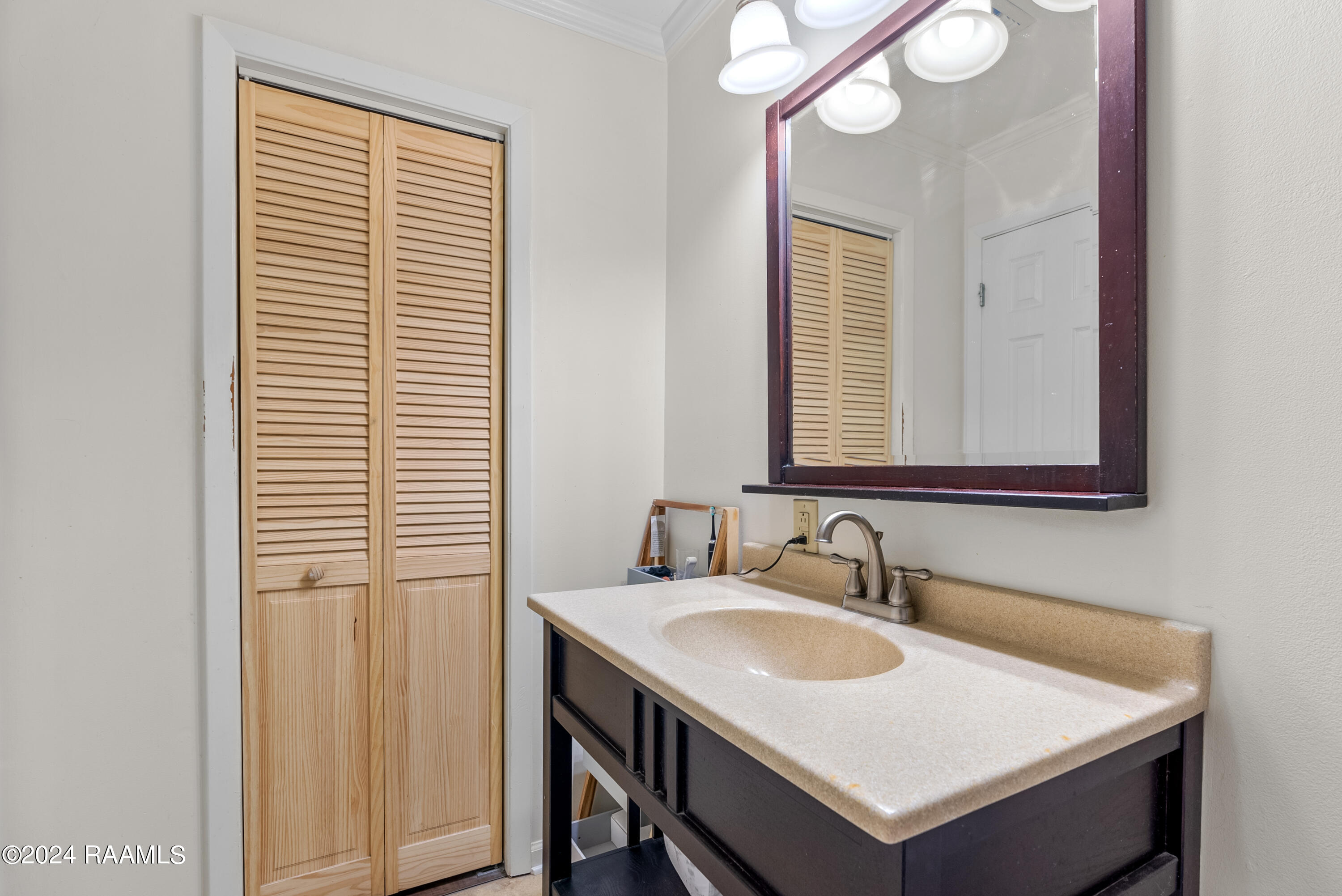 44725 Lakeside Road Gueydan, LA 70542 - Photo 21 of 29 DSC03379