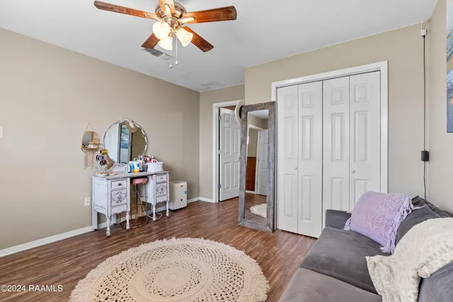 $190,000 | 44725 Lakeside Road, Gueydan, LA 70542