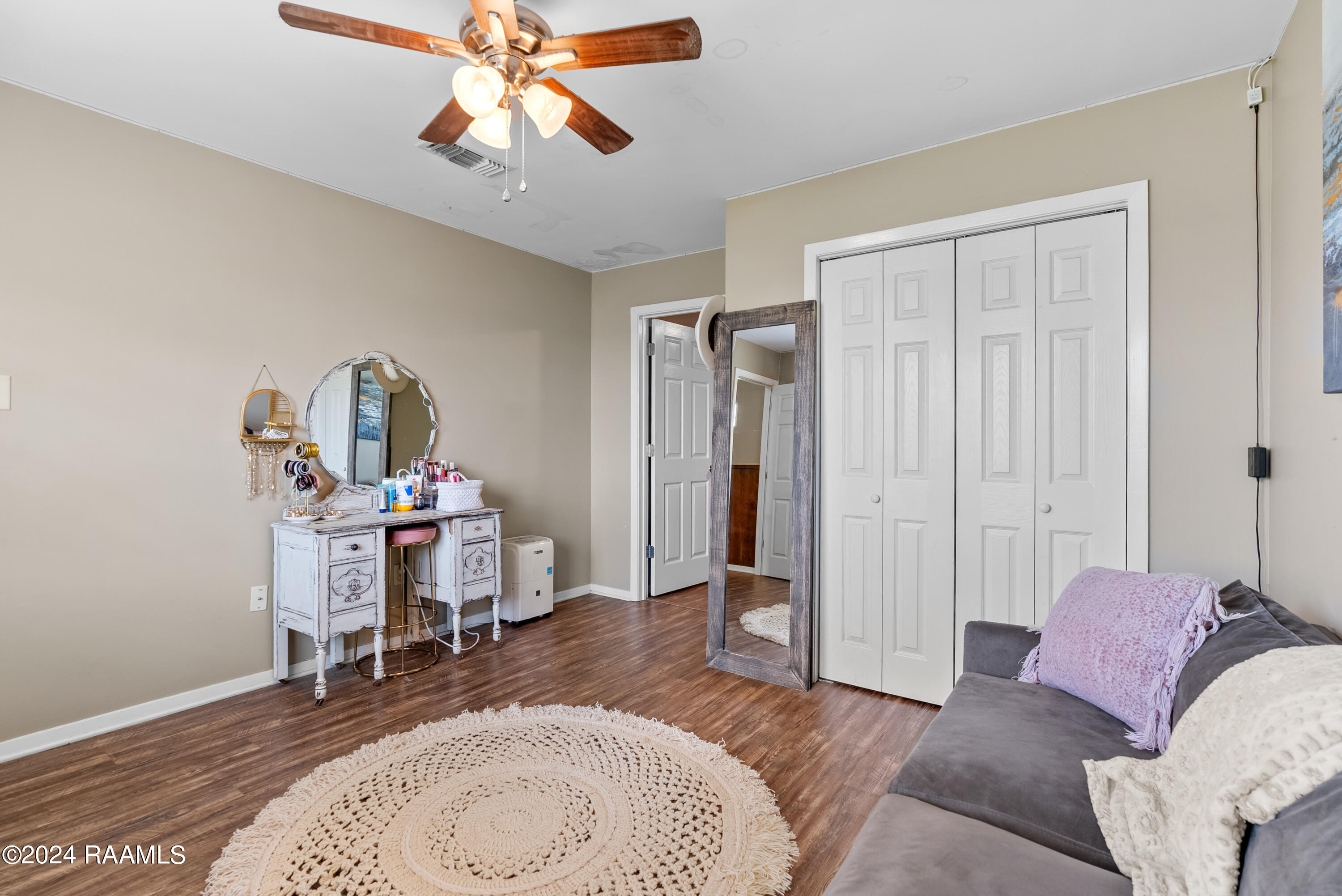 44725 Lakeside Road Gueydan, LA 70542 - Photo 22 of 29 DSC03399