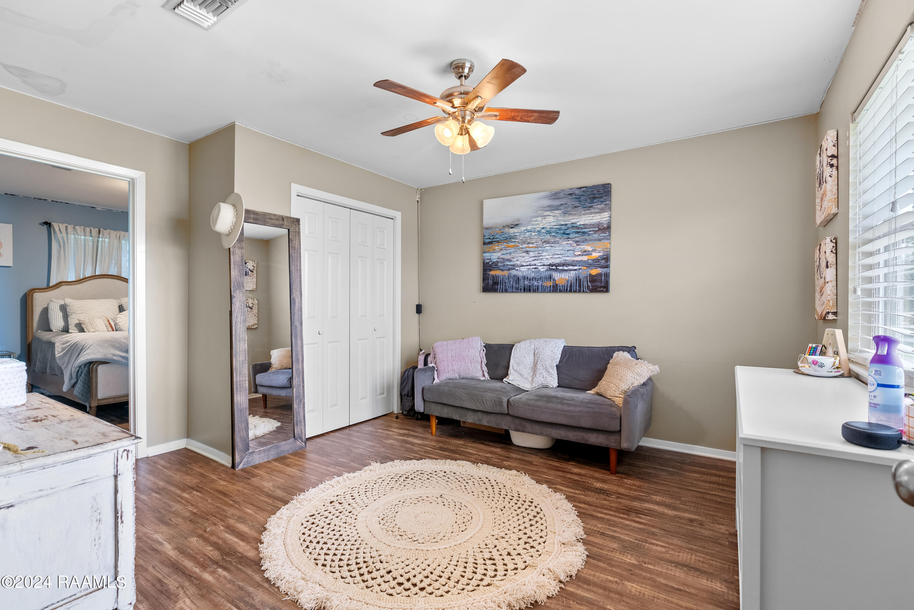 44725 Lakeside Road Gueydan, LA 70542 - Photo 23 of 29 DSC03394