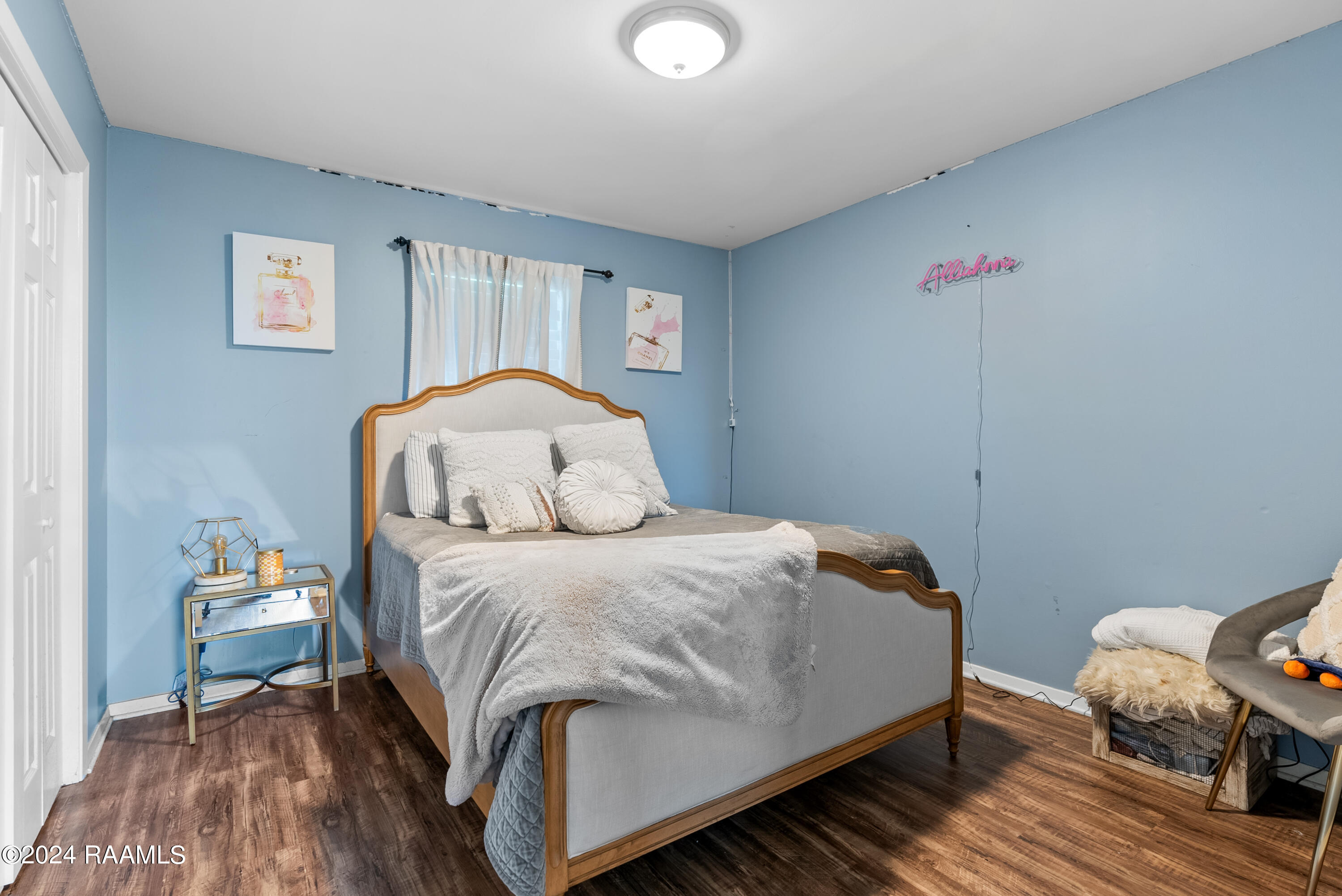 44725 Lakeside Road Gueydan, LA 70542 - Photo 24 of 29 DSC03404