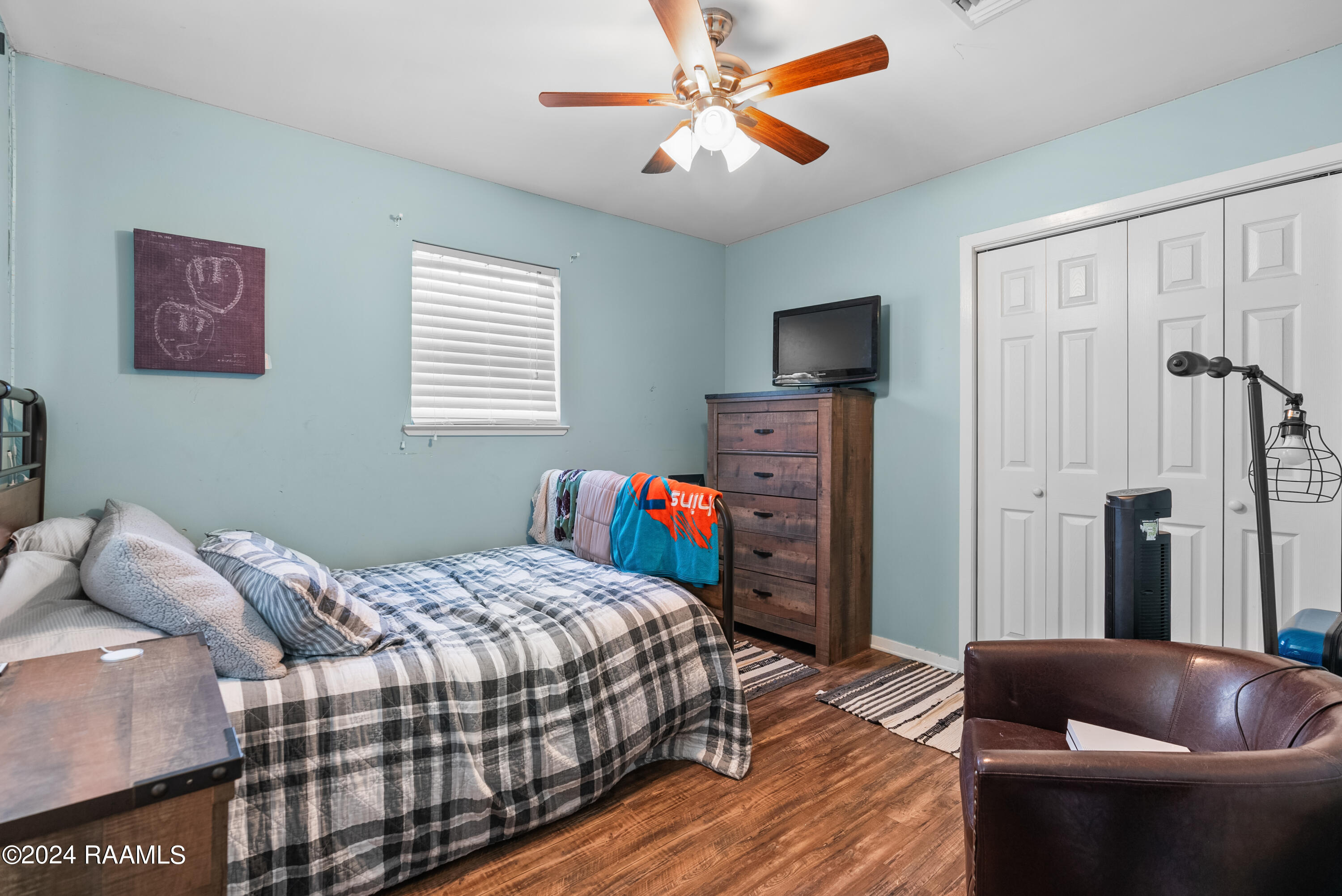 44725 Lakeside Road Gueydan, LA 70542 - Photo 25 of 29 DSC03409