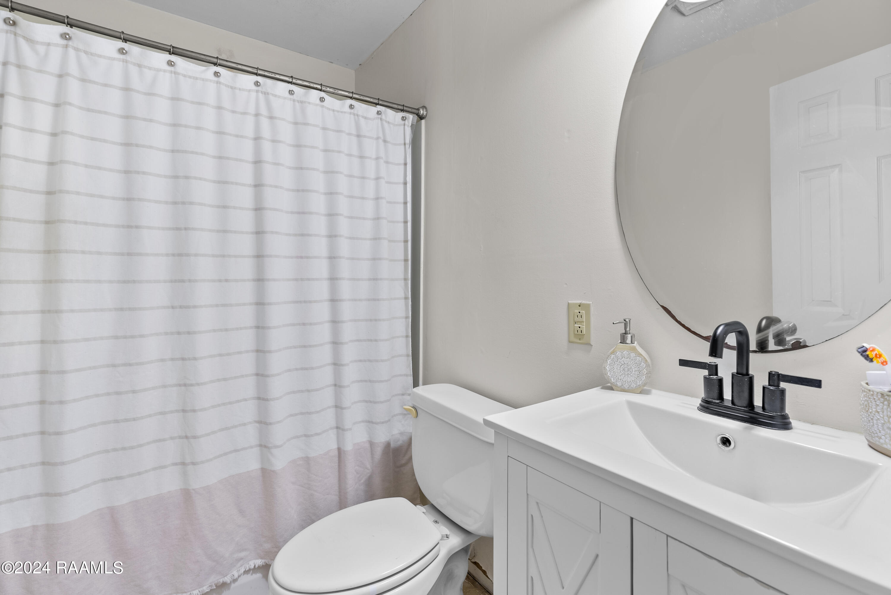 44725 Lakeside Road Gueydan, LA 70542 - Photo 26 of 29 DSC03414