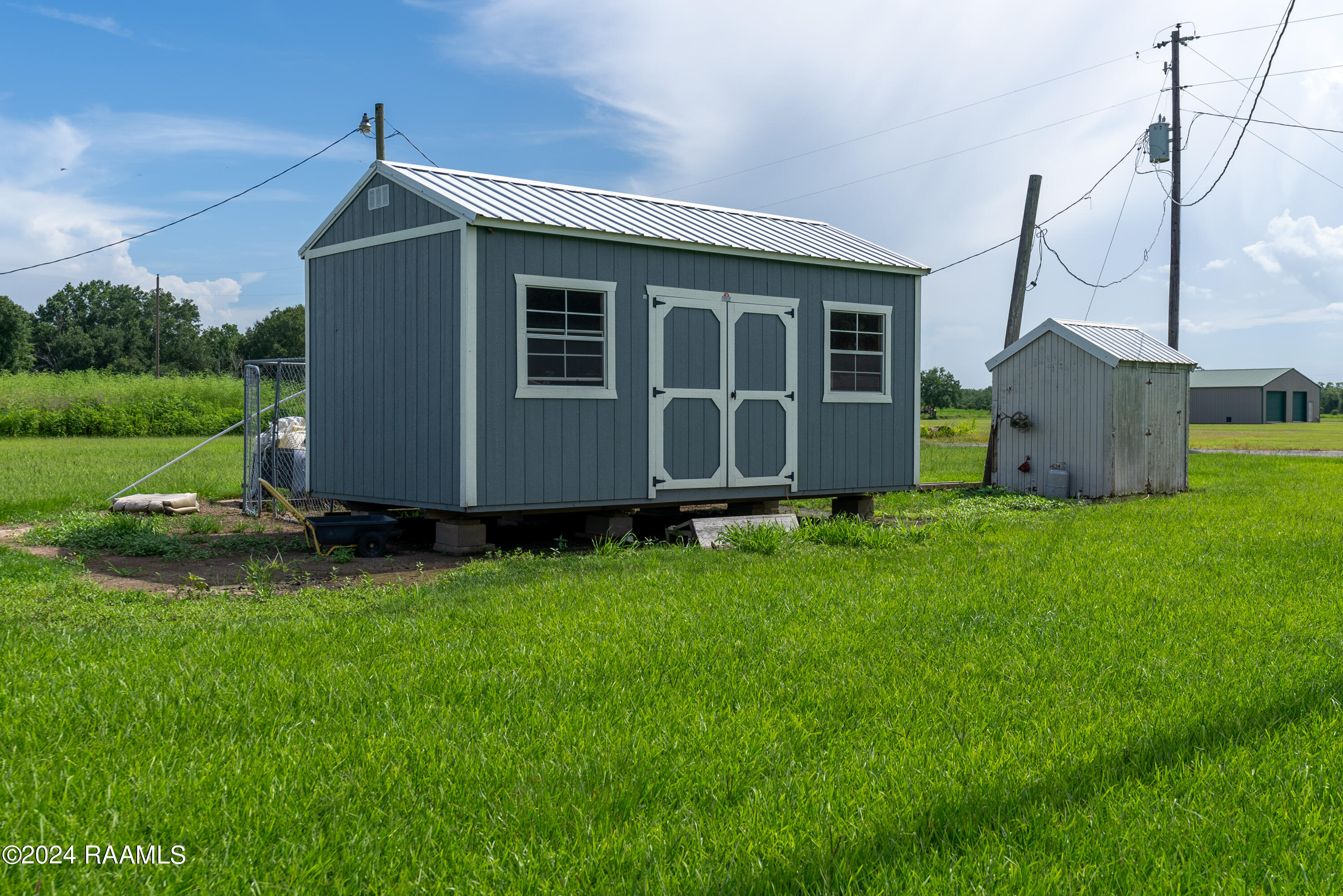 44725 Lakeside Road Gueydan, LA 70542 - Photo 28 of 29 DSC03265-HDR-Edit