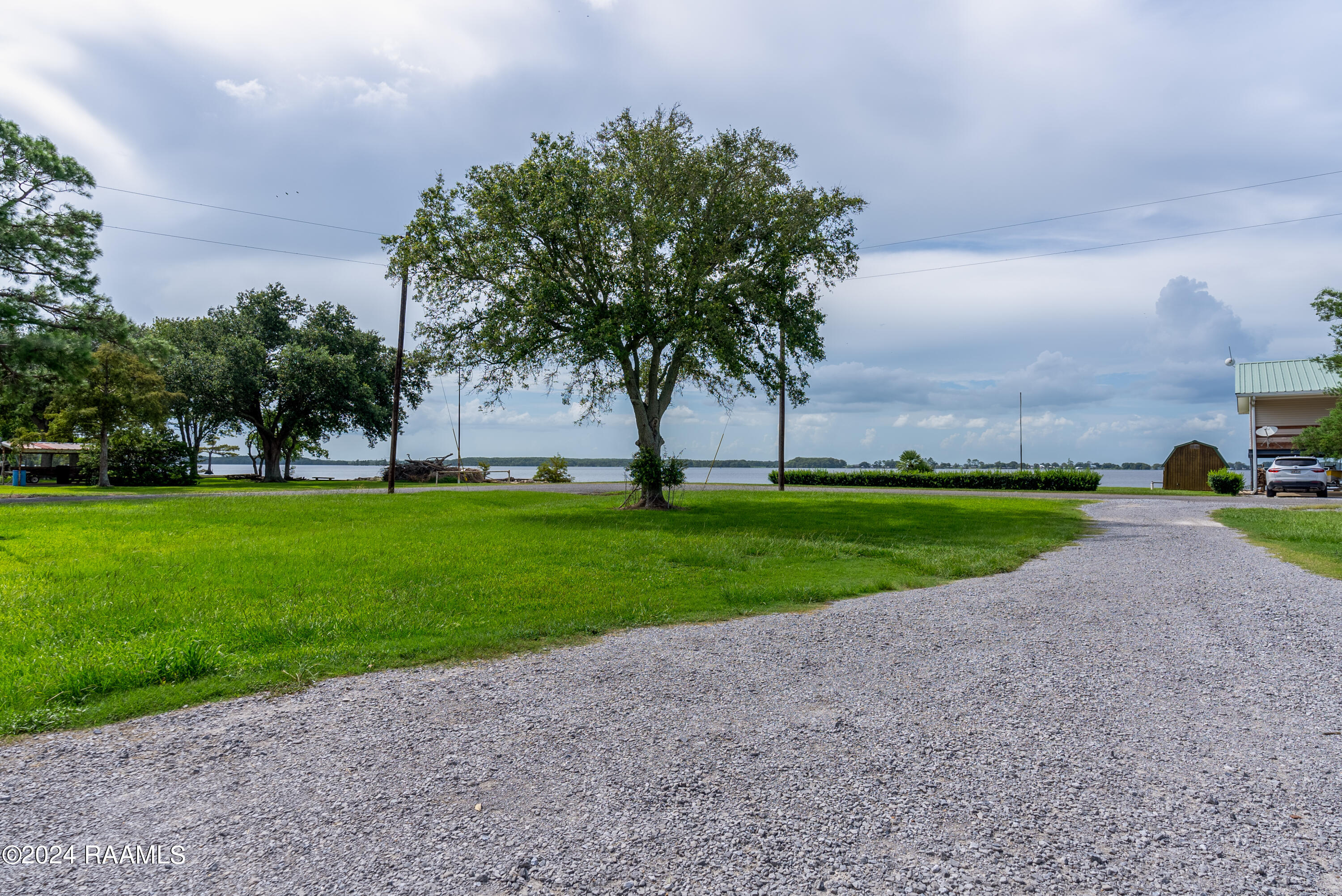 44725 Lakeside Road Gueydan, LA 70542 - Photo 29 of 29 DSC03275-HDR-Edit