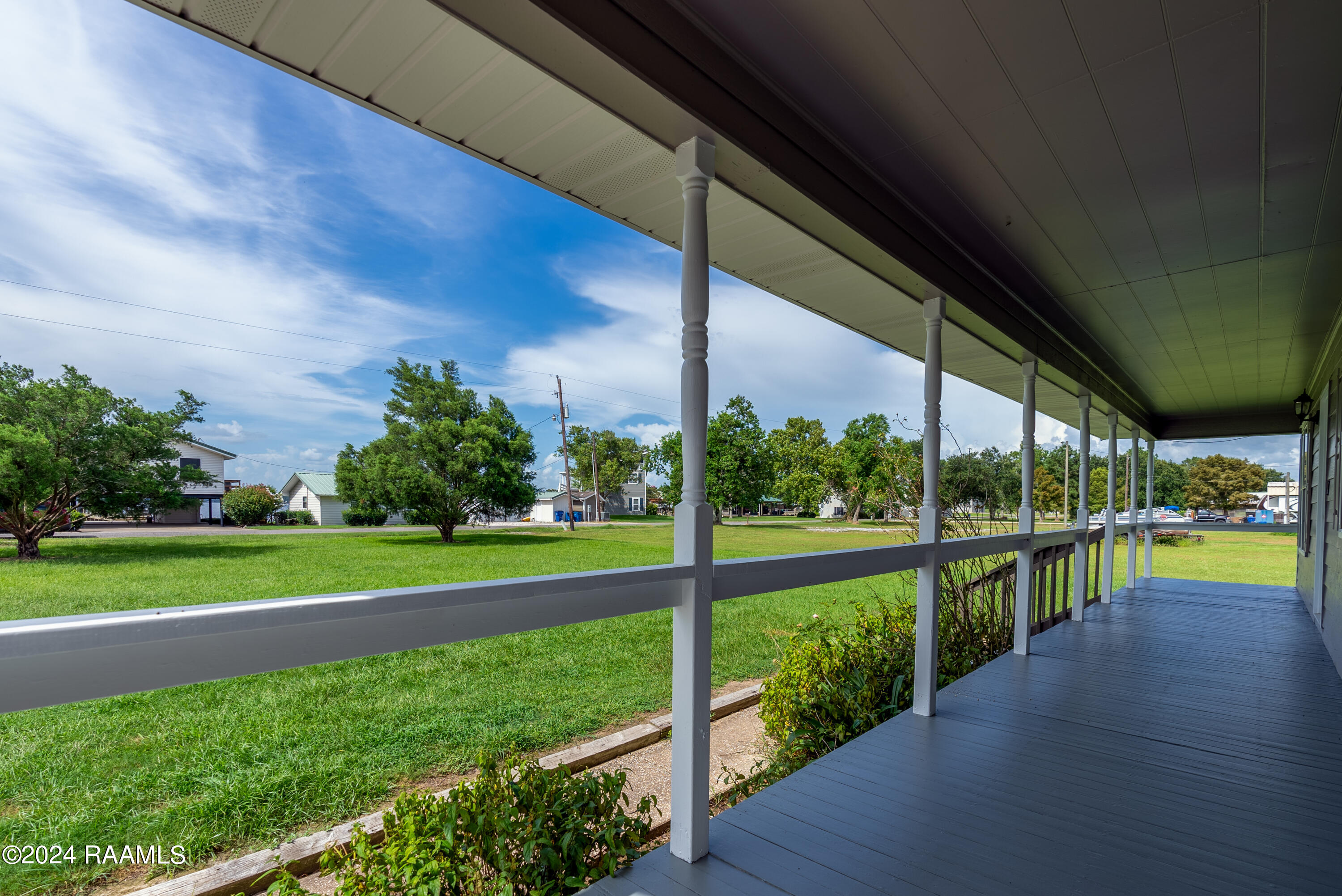 44725 Lakeside Road Gueydan, LA 70542 - Photo 7 of 29 DSC03255-HDR-Edit