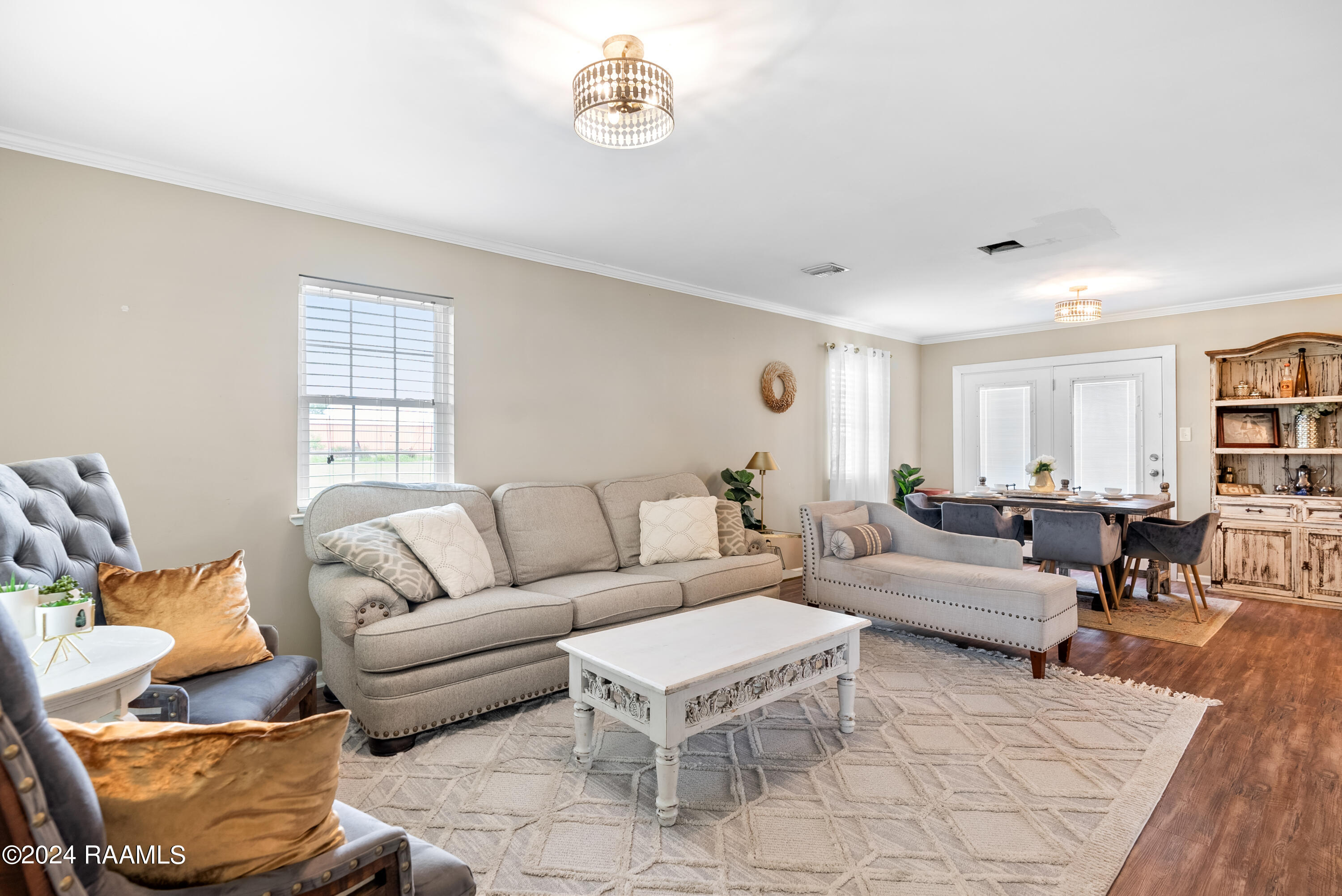 44725 Lakeside Road Gueydan, LA 70542 - Photo 9 of 29 DSC03282