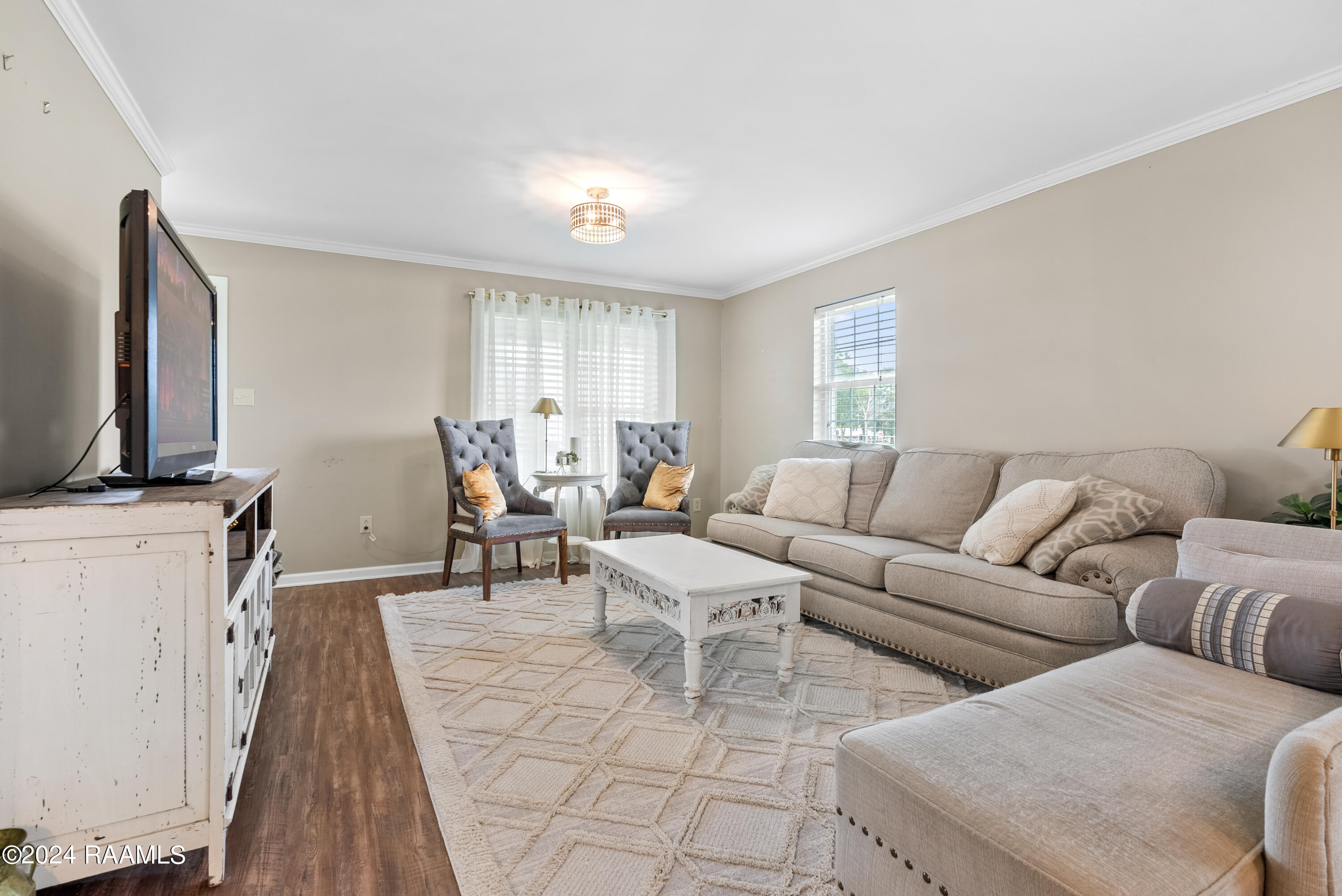 44725 Lakeside Road Gueydan, LA 70542 - Photo 10 of 29 DSC03292