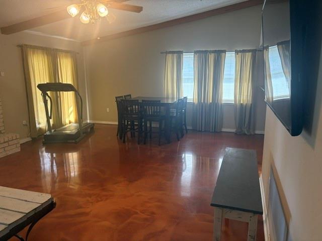 218 Tiffany Street Slidell, LA 70461 - Photo 3 of 16