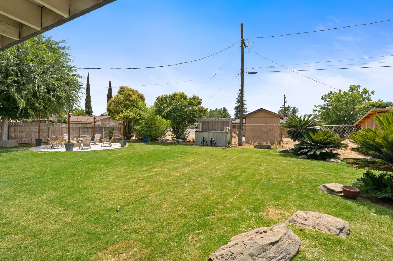 4613 West Andrews Fresno, CA 93722 - Photo 27 of 35
