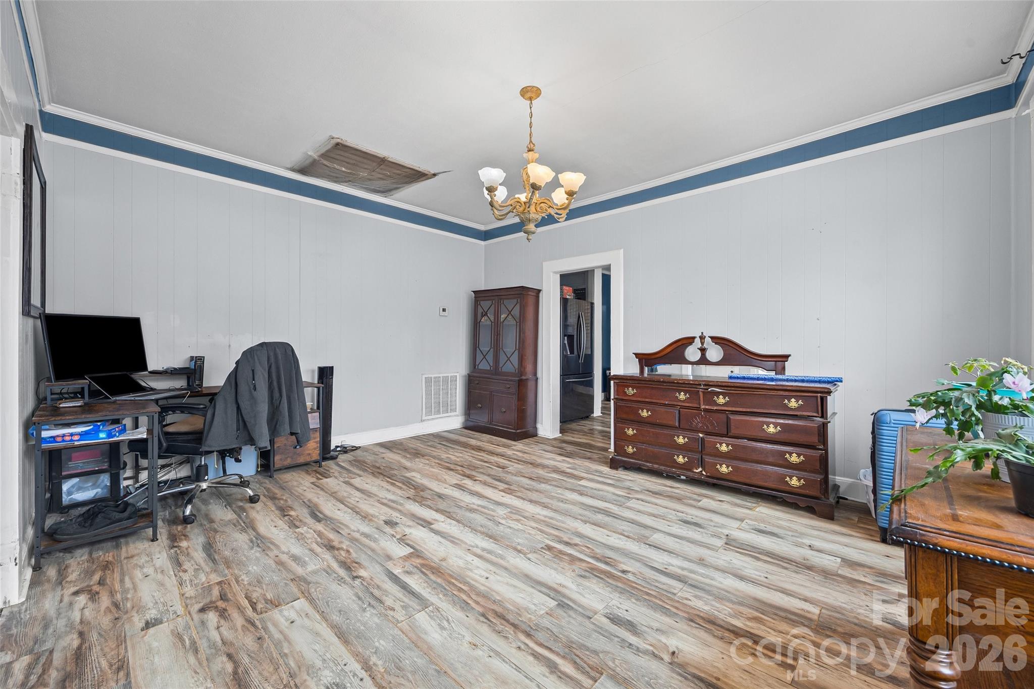 1339 Liberty Road Chester, SC 29706 - Photo 11 of 32