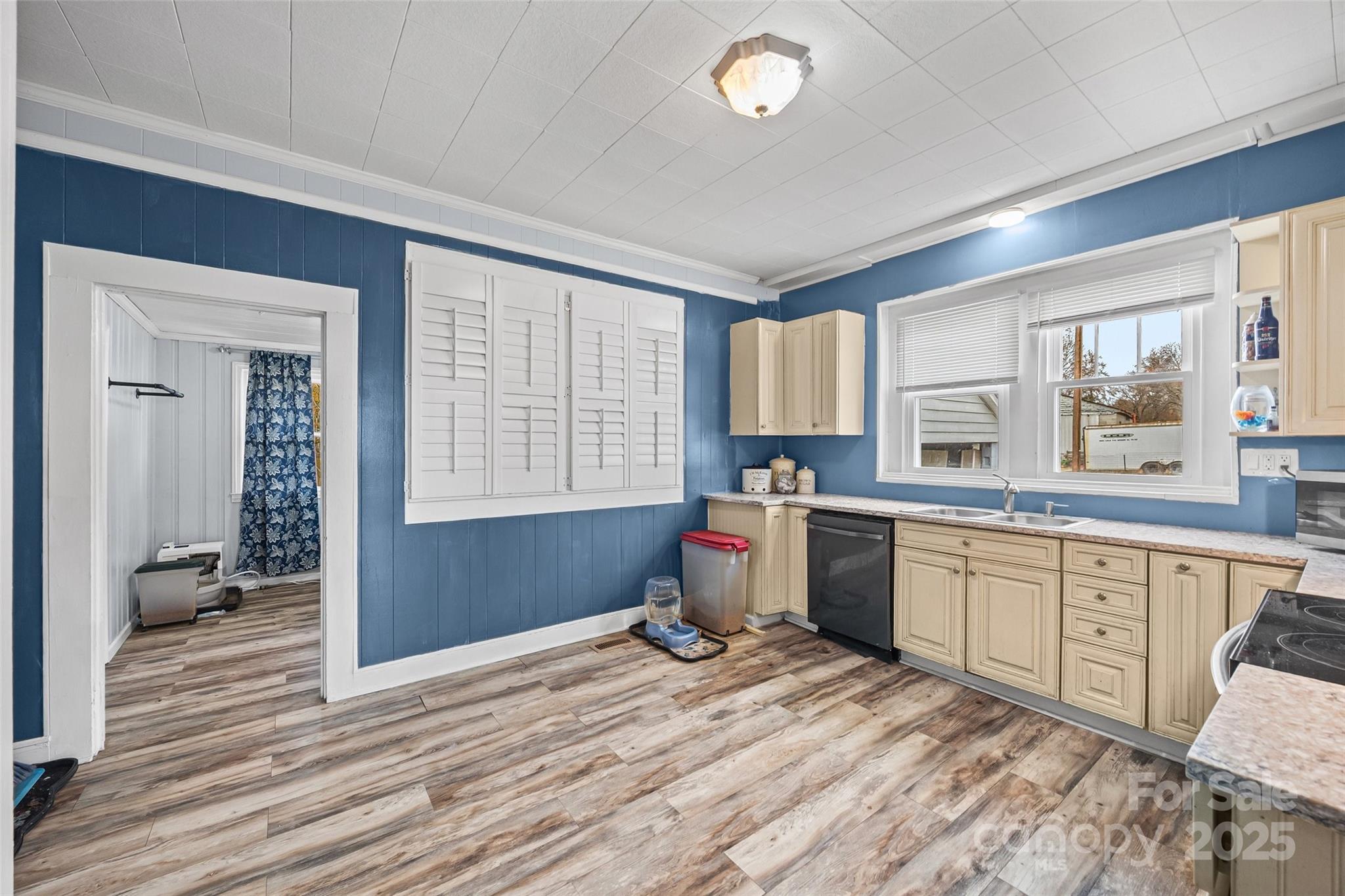 1339 Liberty Road Chester, SC 29706 - Photo 13 of 29